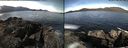 ./images/rivers-inlet/ethel/20151005/ethel20151005_102502.jpg