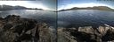 ./images/rivers-inlet/ethel/20151005/ethel20151005_103502.jpg