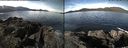 ./images/rivers-inlet/ethel/20151005/ethel20151005_104002.jpg