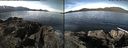./images/rivers-inlet/ethel/20151005/ethel20151005_104503.jpg