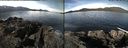 ./images/rivers-inlet/ethel/20151005/ethel20151005_105002.jpg