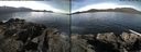 ./images/rivers-inlet/ethel/20151005/ethel20151005_105502.jpg