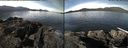 ./images/rivers-inlet/ethel/20151005/ethel20151005_110503.jpg