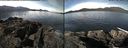 ./images/rivers-inlet/ethel/20151005/ethel20151005_111002.jpg