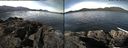 ./images/rivers-inlet/ethel/20151005/ethel20151005_111503.jpg