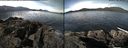 ./images/rivers-inlet/ethel/20151005/ethel20151005_112001.jpg