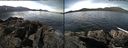 ./images/rivers-inlet/ethel/20151005/ethel20151005_112501.jpg
