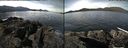 ./images/rivers-inlet/ethel/20151005/ethel20151005_113502.jpg