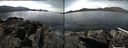 ./images/rivers-inlet/ethel/20151005/ethel20151005_114002.jpg