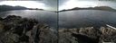 ./images/rivers-inlet/ethel/20151005/ethel20151005_114501.jpg