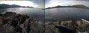 ./images/rivers-inlet/ethel/20151005/ethel20151005_115001.jpg