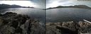 ./images/rivers-inlet/ethel/20151005/ethel20151005_115503.jpg