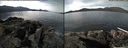 ./images/rivers-inlet/ethel/20151005/ethel20151005_120002.jpg
