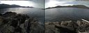 ./images/rivers-inlet/ethel/20151005/ethel20151005_120503.jpg