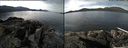 ./images/rivers-inlet/ethel/20151005/ethel20151005_121002.jpg