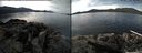 ./images/rivers-inlet/ethel/20151005/ethel20151005_122502.jpg