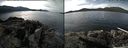 ./images/rivers-inlet/ethel/20151005/ethel20151005_123502.jpg