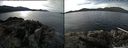 ./images/rivers-inlet/ethel/20151005/ethel20151005_124002.jpg