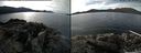 ./images/rivers-inlet/ethel/20151005/ethel20151005_124502.jpg