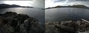 ./images/rivers-inlet/ethel/20151005/ethel20151005_125001.jpg