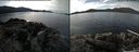 ./images/rivers-inlet/ethel/20151005/ethel20151005_125502.jpg