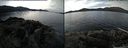./images/rivers-inlet/ethel/20151005/ethel20151005_130503.jpg