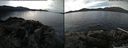 ./images/rivers-inlet/ethel/20151005/ethel20151005_131001.jpg
