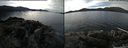 ./images/rivers-inlet/ethel/20151005/ethel20151005_131502.jpg