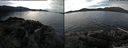 ./images/rivers-inlet/ethel/20151005/ethel20151005_132002.jpg