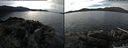 ./images/rivers-inlet/ethel/20151005/ethel20151005_132503.jpg