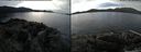 ./images/rivers-inlet/ethel/20151005/ethel20151005_133503.jpg