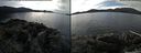 ./images/rivers-inlet/ethel/20151005/ethel20151005_134502.jpg