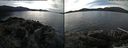./images/rivers-inlet/ethel/20151005/ethel20151005_135003.jpg