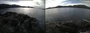 ./images/rivers-inlet/ethel/20151005/ethel20151005_135502.jpg