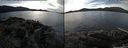 ./images/rivers-inlet/ethel/20151005/ethel20151005_140001.jpg