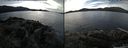 ./images/rivers-inlet/ethel/20151005/ethel20151005_140502.jpg