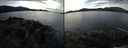 ./images/rivers-inlet/ethel/20151005/ethel20151005_141002.jpg