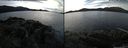 ./images/rivers-inlet/ethel/20151005/ethel20151005_141501.jpg