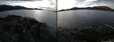 ./images/rivers-inlet/ethel/20151005/ethel20151005_142001.jpg