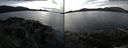 ./images/rivers-inlet/ethel/20151005/ethel20151005_142502.jpg