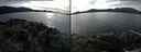./images/rivers-inlet/ethel/20151005/ethel20151005_143502.jpg