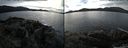 ./images/rivers-inlet/ethel/20151005/ethel20151005_144002.jpg