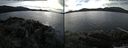 ./images/rivers-inlet/ethel/20151005/ethel20151005_144503.jpg