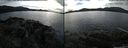 ./images/rivers-inlet/ethel/20151005/ethel20151005_145002.jpg
