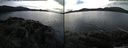 ./images/rivers-inlet/ethel/20151005/ethel20151005_145502.jpg