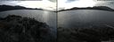 ./images/rivers-inlet/ethel/20151005/ethel20151005_150503.jpg