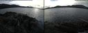 ./images/rivers-inlet/ethel/20151005/ethel20151005_151002.jpg