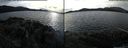 ./images/rivers-inlet/ethel/20151005/ethel20151005_151502.jpg