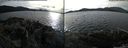./images/rivers-inlet/ethel/20151005/ethel20151005_152001.jpg