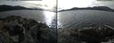 ./images/rivers-inlet/ethel/20151005/ethel20151005_152501.jpg
